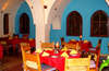 Sultan Bey Hotel 